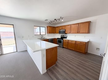 25779 W Satellite Ln, Buckeye, AZ 85326
