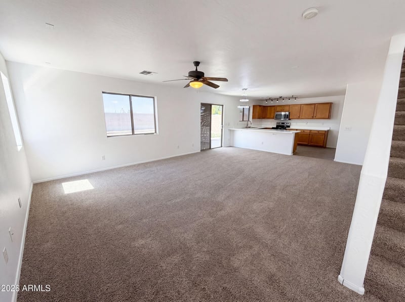 25779 Satellite Ln, Buckeye, AZ 85326