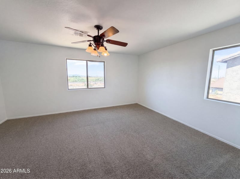 25779 Satellite Ln, Buckeye, AZ 85326