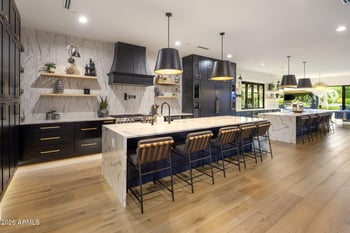 2578 Claxton Rd, Gilbert, AZ 85297