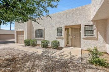 2578 Marconi Ave, Phoenix, AZ 85023