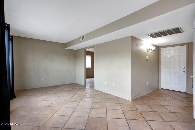 2578 Marconi Ave, Phoenix, AZ 85023