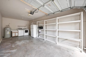 2578 Marconi Ave, Phoenix, AZ 85023