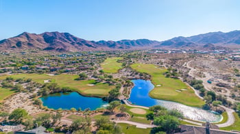 2578 Acacia Way, Buckeye, AZ 85396