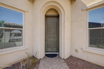 2578 Acacia Way, Buckeye, AZ 85396