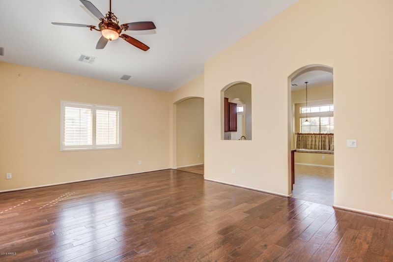 25782 W Ripple Rd, Buckeye, AZ 85326