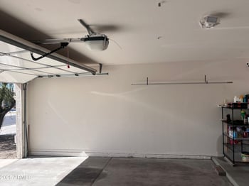 25782 Winslow Ave, Buckeye, AZ 85326