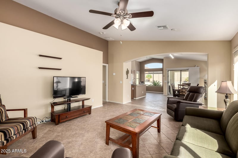 25782 Winslow Ave, Buckeye, AZ 85326