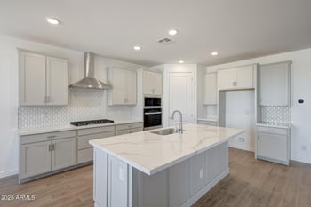 25783 147th Dr, Surprise, AZ 85387