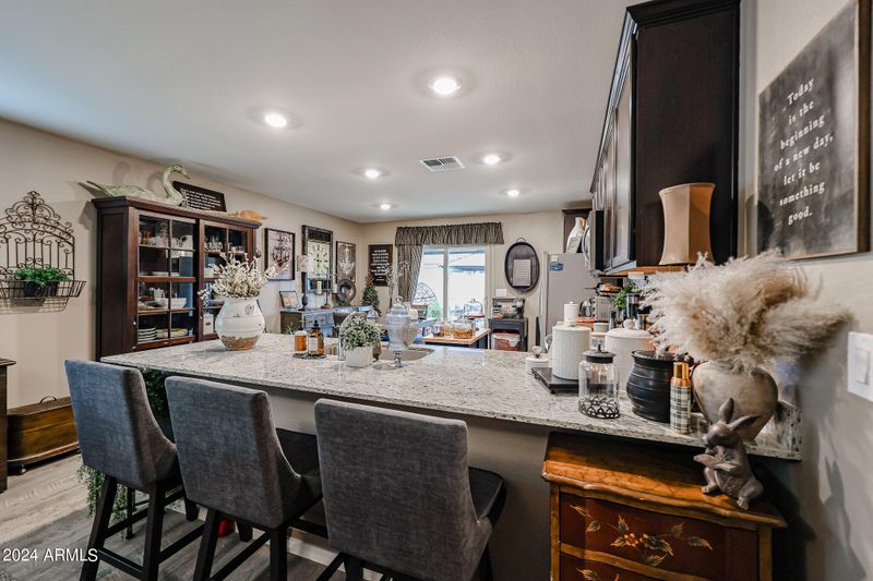 25784 W Allen St, Buckeye, AZ 85326