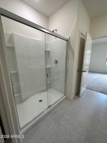 25785 Boreas Rd, Florence, AZ 85132