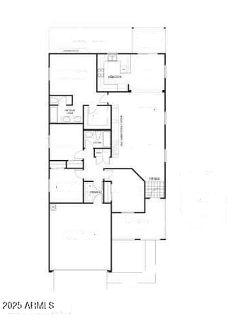 25785 St Kateri Dr, Buckeye, AZ 85326