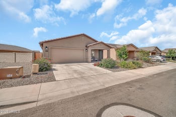 25787 Allen St, Buckeye, AZ 85326