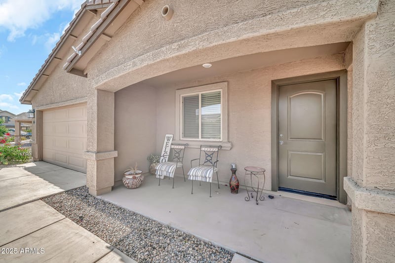 25787 Allen St, Buckeye, AZ 85326