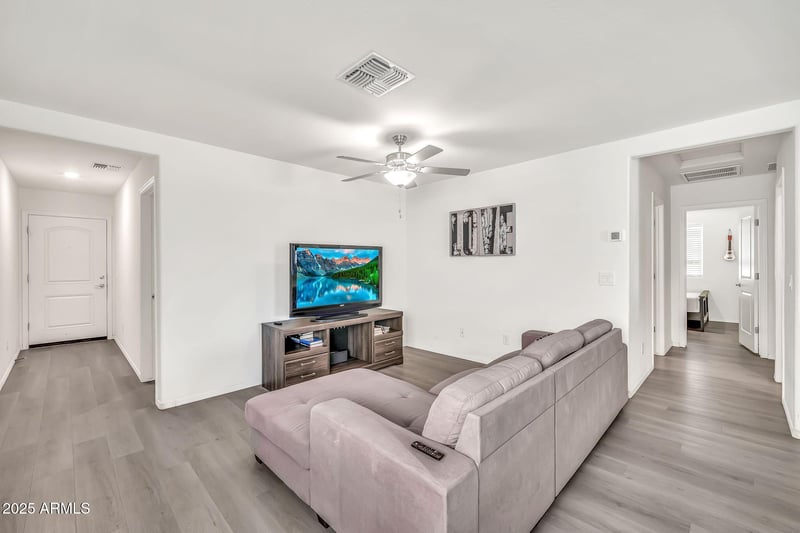 25787 Allen St, Buckeye, AZ 85326