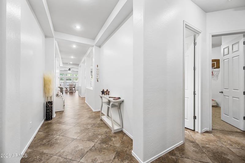 25788 N Sandstone Way, Surprise, AZ 85387