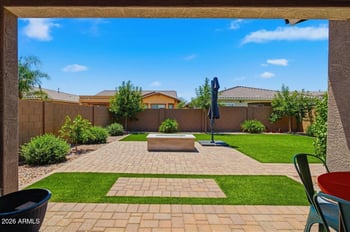 25788 231st St, Queen Creek, AZ 85142