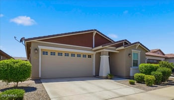 25788 231st St, Queen Creek, AZ 85142