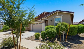 25788 231st St, Queen Creek, AZ 85142
