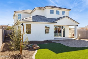 2579 Villa Linda Dr, Phoenix, AZ 85024