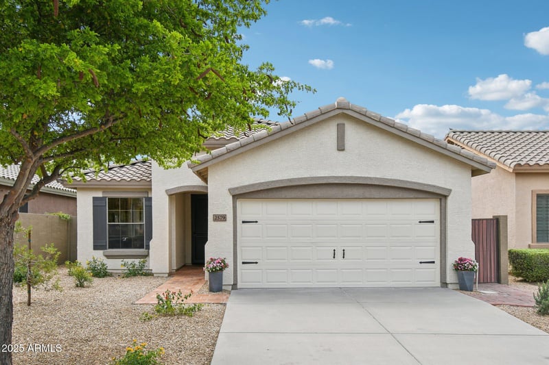 2579 Lewis And Clark Trl, Anthem, AZ 85086