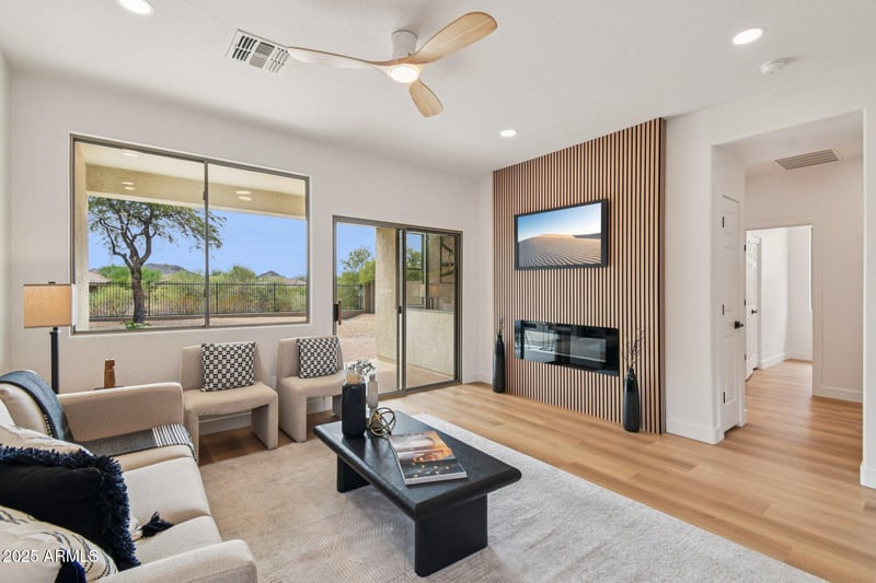 2579 Lewis And Clark Trl, Anthem, AZ 85086