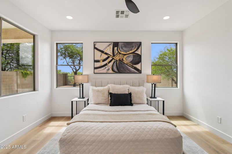 2579 Lewis And Clark Trl, Anthem, AZ 85086