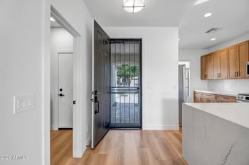 2579 Lewis And Clark Trl, Anthem, AZ 85086