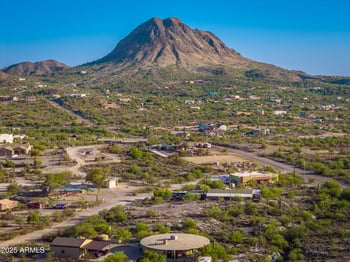 2579 Roughrider Rd #7, New River, AZ 85087