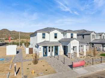 2579 Villa Linda Dr, Phoenix, AZ 85024