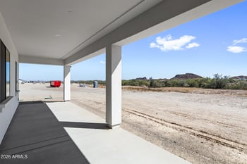2579 Marita St, Queen Creek, AZ 85143