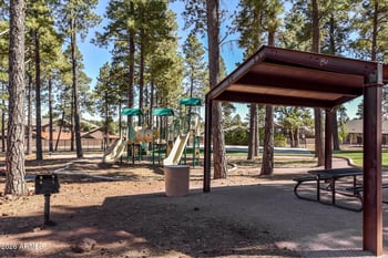 2579 Pollo Cir, Flagstaff, AZ 86001
