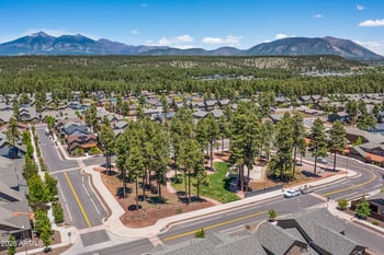 2579 Pollo Cir, Flagstaff, AZ 86001