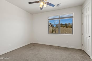 2579 Pollo Cir, Flagstaff, AZ 86001