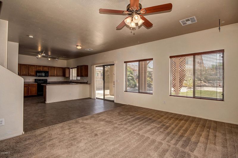 25794 W Globe Ave, Buckeye, AZ 85326