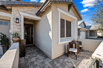 25796 224th Pl, Queen Creek, AZ 85142