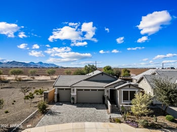 25796 224th Pl, Queen Creek, AZ 85142