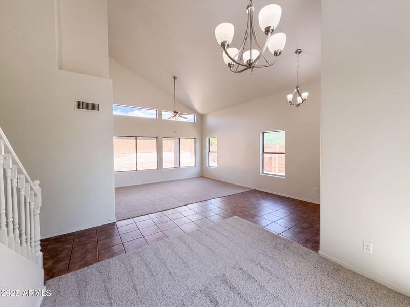 25798 W Hilton Ave, Buckeye, AZ 85326