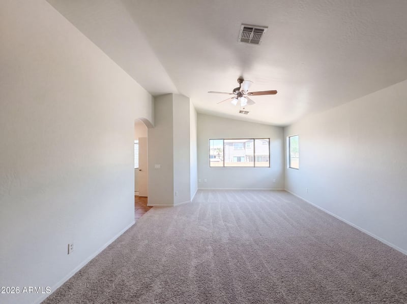 25798 W Hilton Ave, Buckeye, AZ 85326