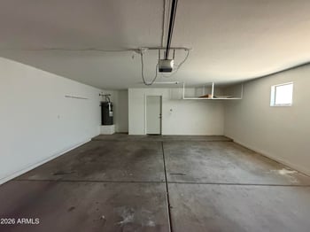 25798 W Hilton Ave, Buckeye, AZ 85326