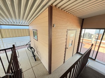 258 Beryl Dr #258, Apache Junction, AZ 85119