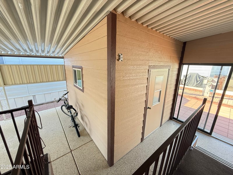 258 Beryl Dr #258, Apache Junction, AZ 85119