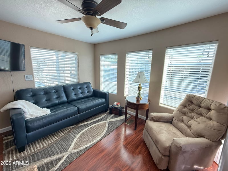 258 Beryl Dr #258, Apache Junction, AZ 85119