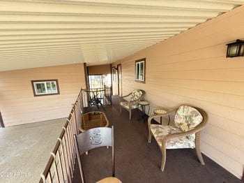 258 Beryl Dr #258, Apache Junction, AZ 85119