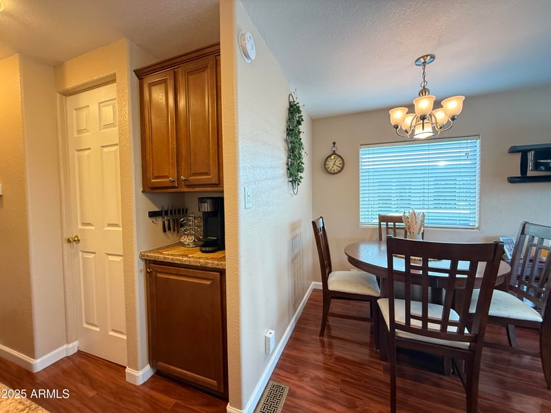 258 Beryl Dr #258, Apache Junction, AZ 85119