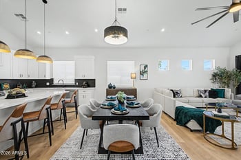 258 E Franklin Ave, Mesa, AZ 85210