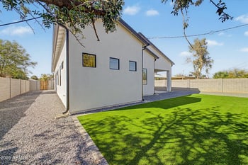 258 E Franklin Ave, Mesa, AZ 85210