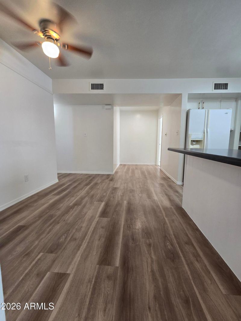 258 E Juniper St, Mesa, AZ 85201
