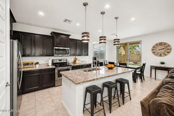 258 Monza Way, San Tan Valley, AZ 85140