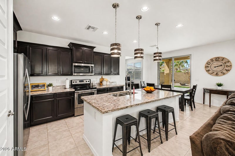258 Monza Way, San Tan Valley, AZ 85140
